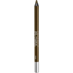 URBAN DECAY 24/7 Glide-On Eye Pencil - Stash